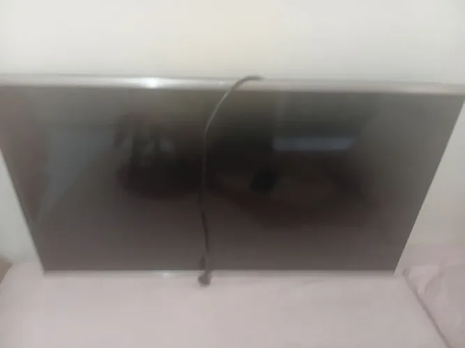 Vendo TV