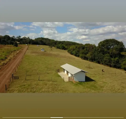 fazenda bela vista