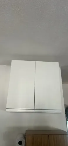Vendo armário aéreo
