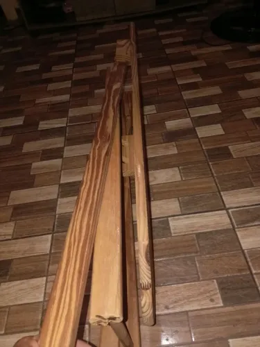 Mesa de passar retratio