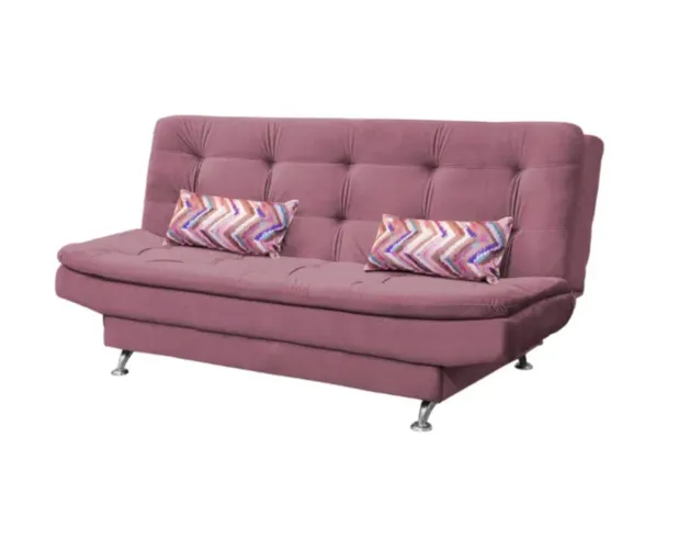Sofá cama 