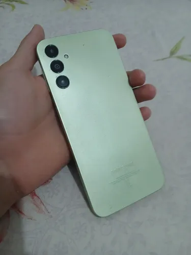 Samsung A14 5G
