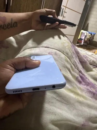 Celular 
