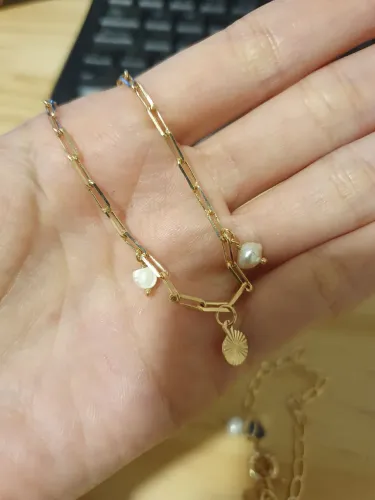 Pulseiras Una