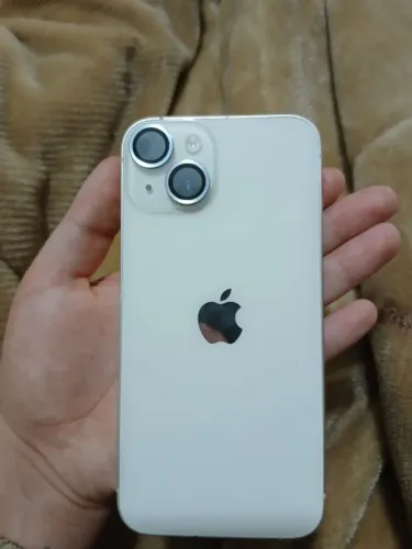 iPhone 14