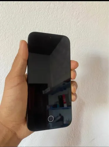 Poco x8 pro