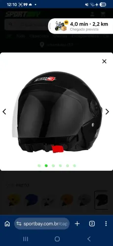 Vende-se
