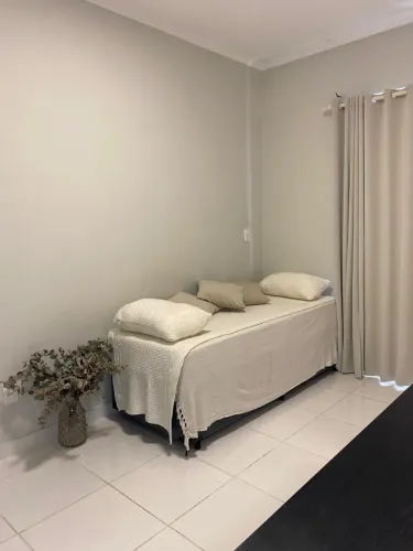 Sala comercial