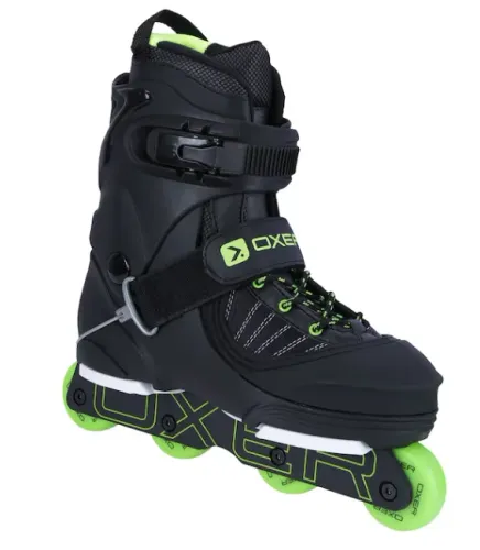 PATINS