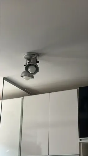 Eletricista Residencial