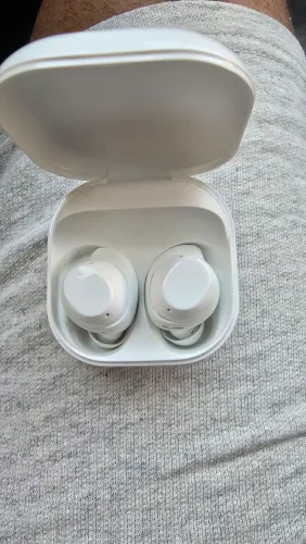 Samsung Galaxy Buds Core
