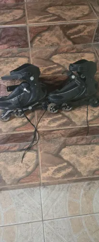 Patins