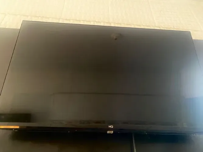 TV HQ 32" SMART 