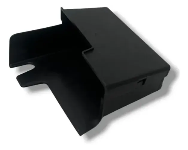 Suporte Caixa Fusível Renault Megane 2008 2009 2010 2011 12