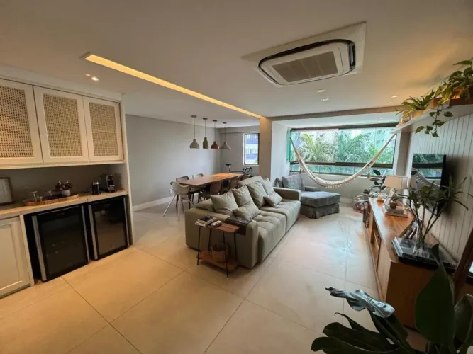 EDF. GRAN PARC PREMIUM