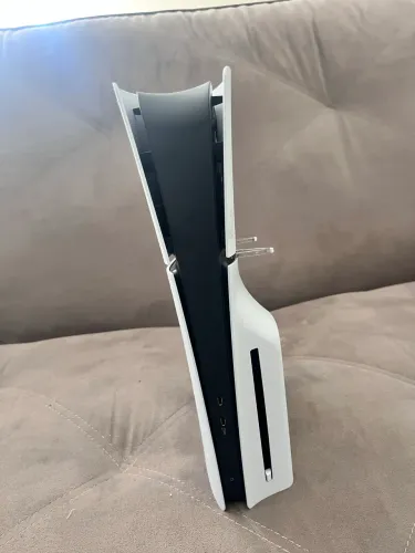 Ps5 usado