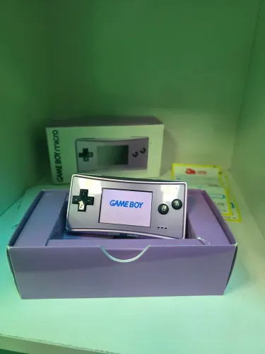 LOTE DE GAMES RESERVADOS