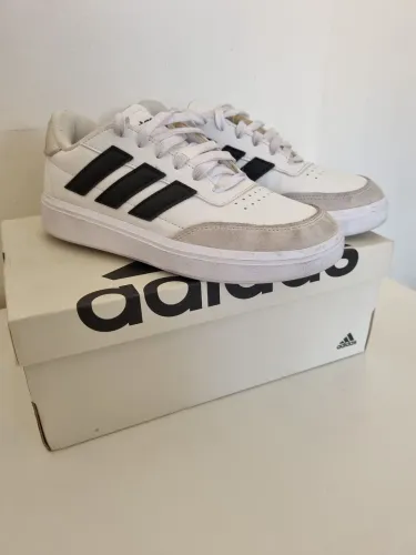Sapato adidas original 