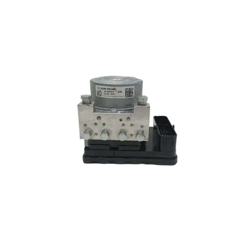 Módulo Freio ABS Honda Hrv 571103m6 M010m1 2023-2026
