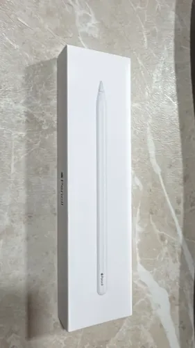 APPLE PENCIL GEN 2