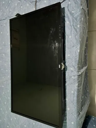 Vendo tv 32 polegadas