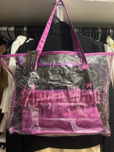 Bolsa de praia 