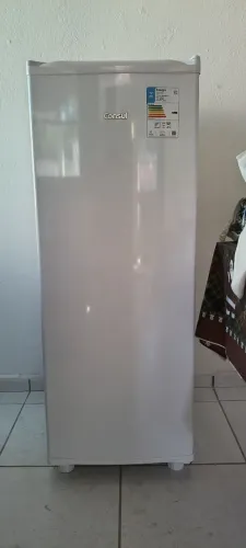 Frize de uma porta em estado de nova consu zap *