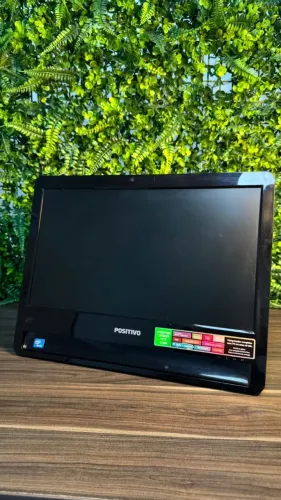 All in One Positivo C1260