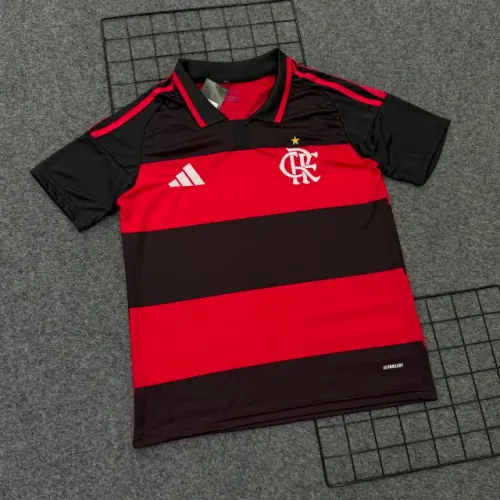 CAMISA DE TIME NACIONAL PREMIUM - ATACADO OFERTA