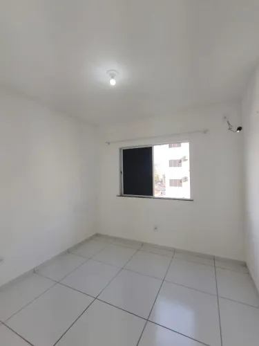 ALUGUEL | APARTAMENTO | VILLAGE DAS PALMEIRAS PRIME 11
