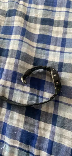 Casio original