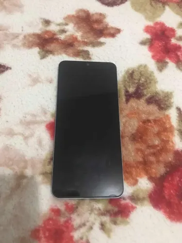 Poco c71