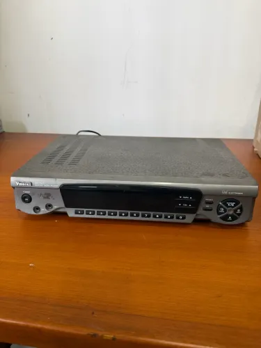 Videokê VMP-2500 Raf Electronics
