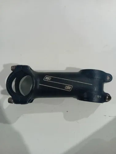 Mesa cannondale MTB speed 90mm 7 graus usada 