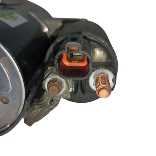 Motor Partida Kia Sportage 2014 1195411