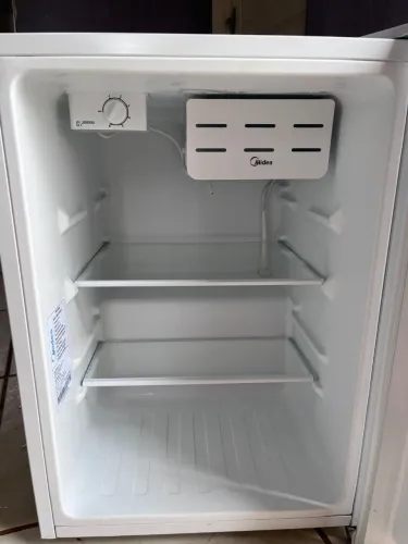 Frigobar 