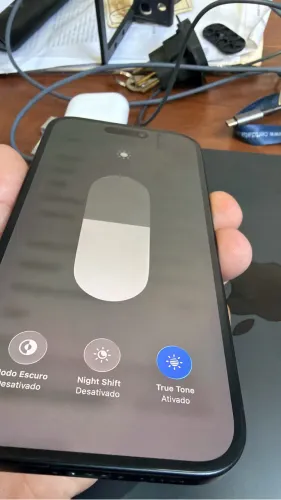 iPhone 16 - 128 gb