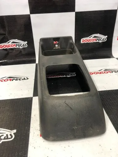 Console Corsa Original Gm * 