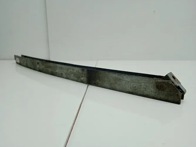 1204 Guia do Vidro da Porta Traseira Esquerda Escort Zetec 