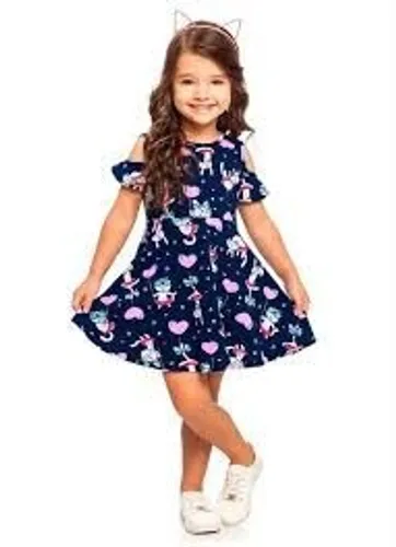 Modelista,moda infantil