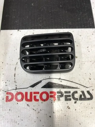 Difusor De Ar Clio Lado Direito