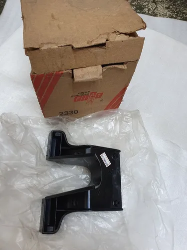 Uno premio Elba suporte console novo original 