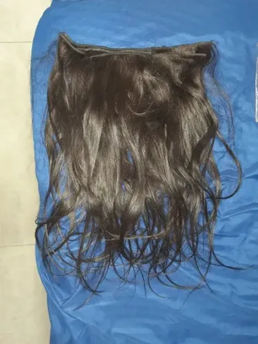 Cabelo - mega