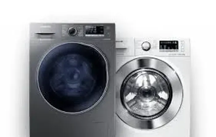 Especializada lava e seca 3247-8455 Mossungue
