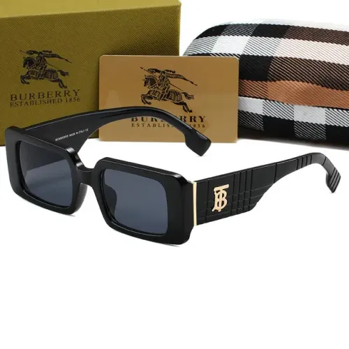 Óculos BURBERRY 