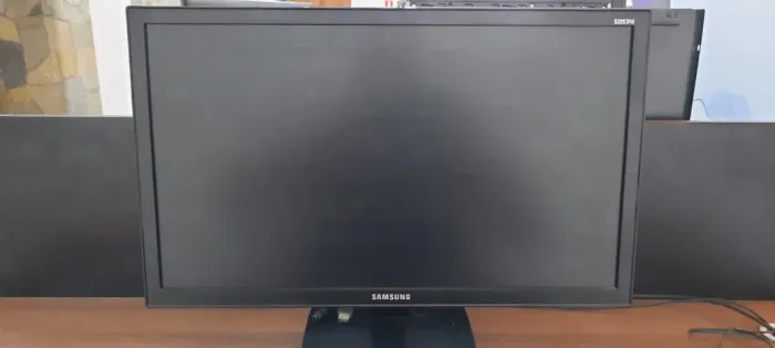 Monitor Samsung 22 S22E310 Led Full HD HDMI