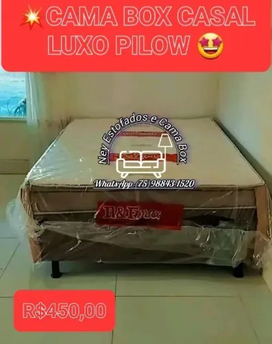 CORRE CORRE NOSSAS PROMOÇÕES.