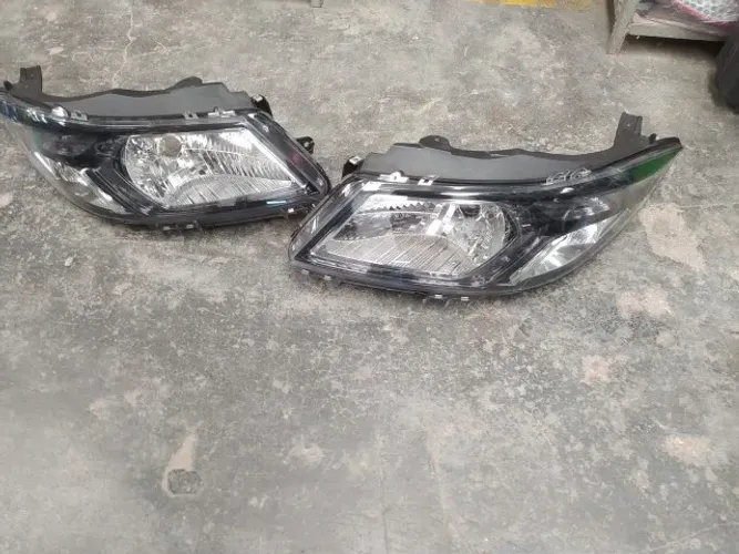 Farol Onix Prisma Joy 2013 2014 2015 2016 2017 2018 2019