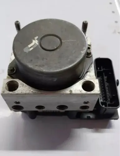 Módulo Abs Punto 0265801146  08551896896  0265232932