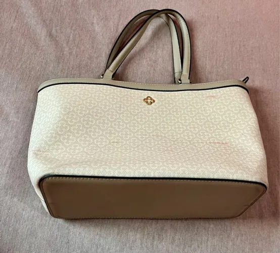 Bolsa Capodarte Original 